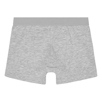 BIRKHOLM 2-Pak Boxershorts Maritim